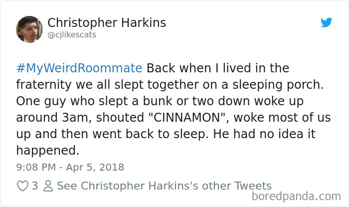 Hashtag-Stories-My-Weird-Roommate-Jimmy-Fallon