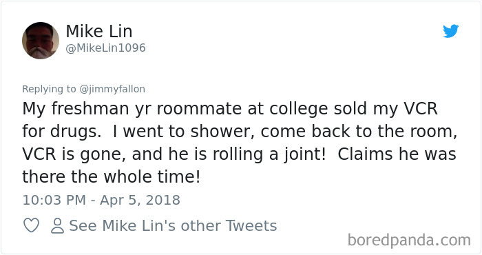 Hashtag-Stories-My-Weird-Roommate-Jimmy-Fallon