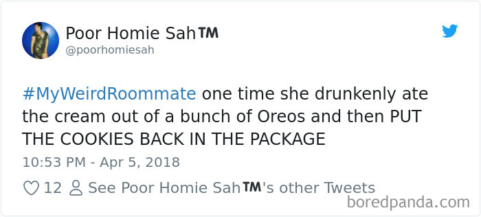 Hashtag-Stories-My-Weird-Roommate-Jimmy-Fallon