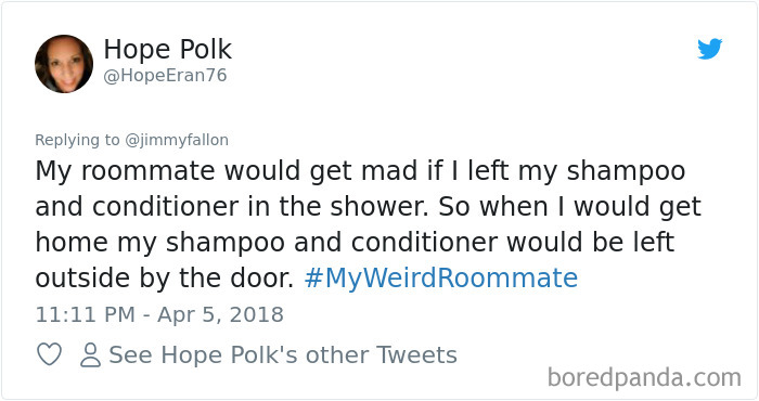 Hashtag-Stories-My-Weird-Roommate-Jimmy-Fallon