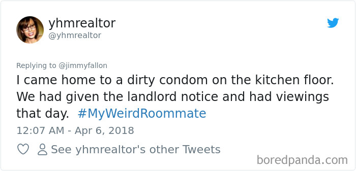 Hashtag-Stories-My-Weird-Roommate-Jimmy-Fallon