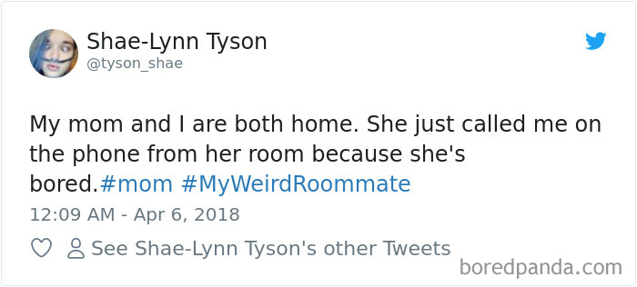 Hashtag-Stories-My-Weird-Roommate-Jimmy-Fallon