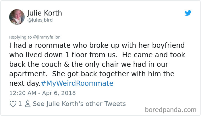 Hashtag-Stories-My-Weird-Roommate-Jimmy-Fallon