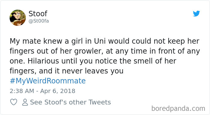 Hashtag-Stories-My-Weird-Roommate-Jimmy-Fallon