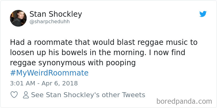 Hashtag-Stories-My-Weird-Roommate-Jimmy-Fallon