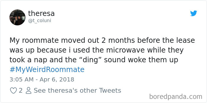 Hashtag-Stories-My-Weird-Roommate-Jimmy-Fallon