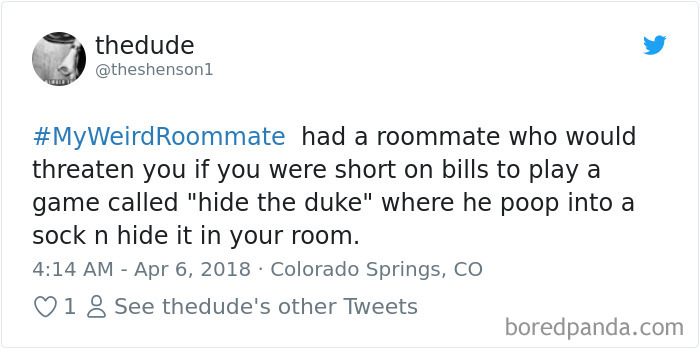 Hashtag-Stories-My-Weird-Roommate-Jimmy-Fallon