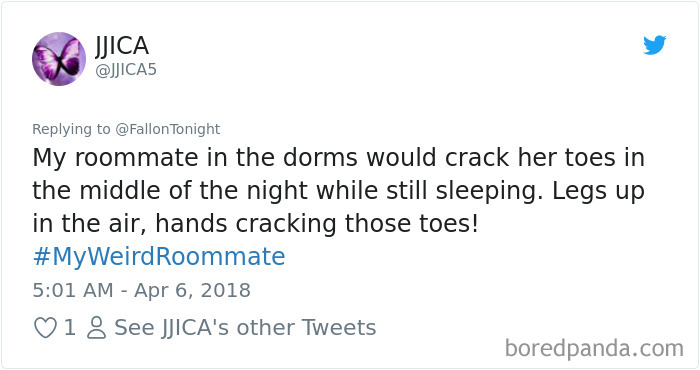 Hashtag-Stories-My-Weird-Roommate-Jimmy-Fallon