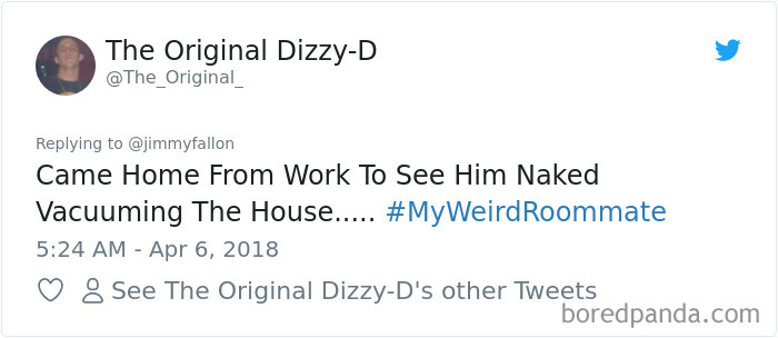 Hashtag-Stories-My-Weird-Roommate-Jimmy-Fallon