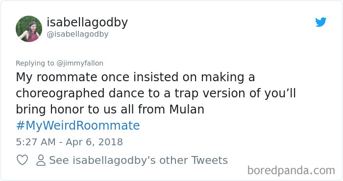 Hashtag-Stories-My-Weird-Roommate-Jimmy-Fallon