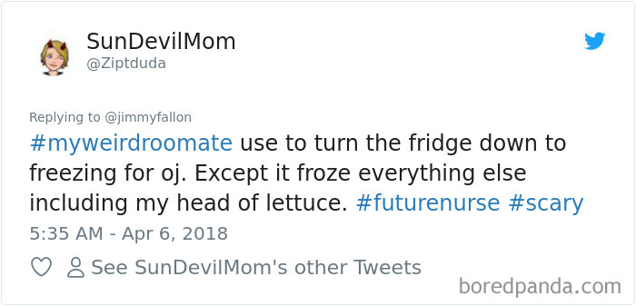 Hashtag-Stories-My-Weird-Roommate-Jimmy-Fallon