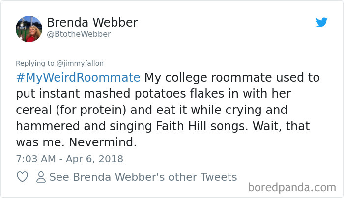 Hashtag-Stories-My-Weird-Roommate-Jimmy-Fallon