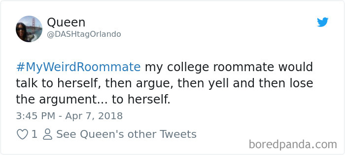 Funny-My-Weird-Roommate-Tweets-Jimmy-Fallon