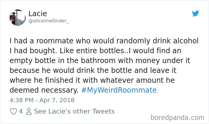 Funny-My-Weird-Roommate-Tweets-Jimmy-Fallon