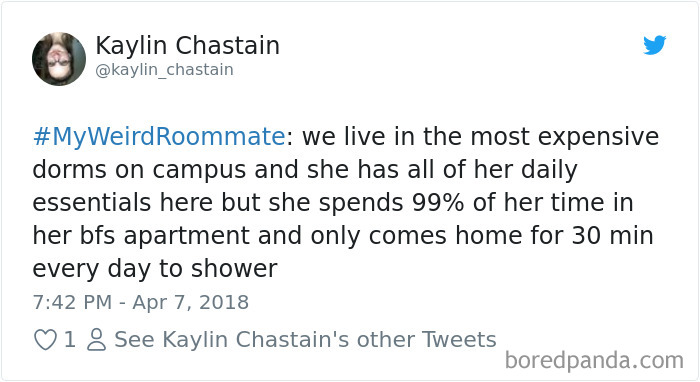 Funny-My-Weird-Roommate-Tweets-Jimmy-Fallon