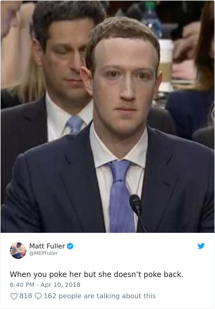 Cambridge-Analytica-Congress-Testifying-Mark-Zuckerberg-Internet-Reactions