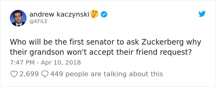 Cambridge-Analytica-Congress-Testifying-Mark-Zuckerberg-Internet-Reactions