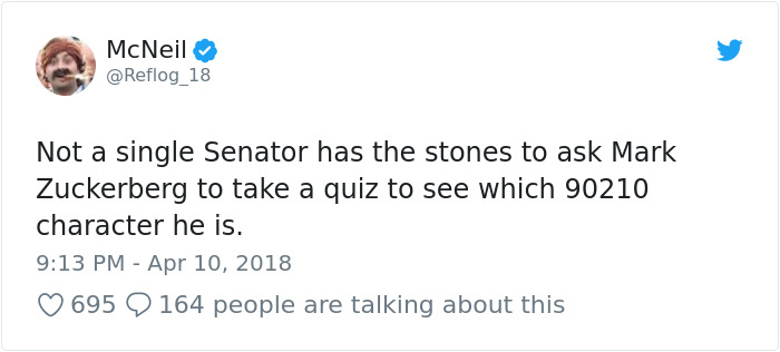 Cambridge-Analytica-Congress-Testifying-Mark-Zuckerberg-Internet-Reactions