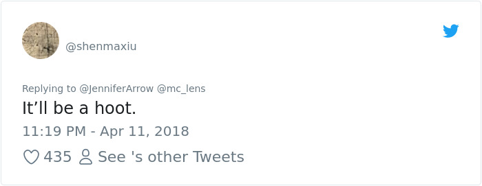 The Internet Can't Stop Laughing At These Owls Who Were Born Outside Of Office Window And Now Do This The Internet Can't Stop Laughing At These Owls Who Were Born Outside Of Office Window And Now Do This