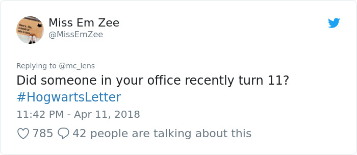 The Internet Can't Stop Laughing At These Owls Who Were Born Outside Of Office Window And Now Do This The Internet Can't Stop Laughing At These Owls Who Were Born Outside Of Office Window And Now Do This