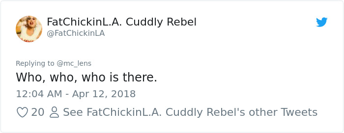 The Internet Can't Stop Laughing At These Owls Who Were Born Outside Of Office Window And Now Do This The Internet Can't Stop Laughing At These Owls Who Were Born Outside Of Office Window And Now Do This