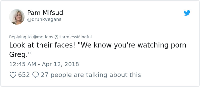 The Internet Can't Stop Laughing At These Owls Who Were Born Outside Of Office Window And Now Do This The Internet Can't Stop Laughing At These Owls Who Were Born Outside Of Office Window And Now Do This