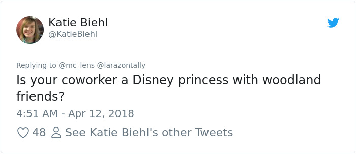 The Internet Can't Stop Laughing At These Owls Who Were Born Outside Of Office Window And Now Do This