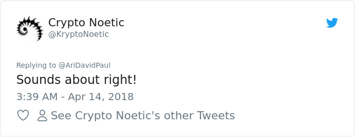 7 Deadly Sins In The Modern World You&rsquo;re Probably Guilty Of