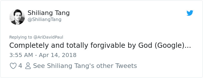 7 Deadly Sins In The Modern World You&rsquo;re Probably Guilty Of