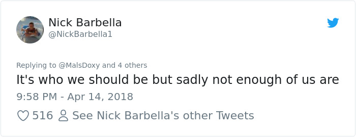 Guy Pissed Off With Immigrant Who Could Barely Speak English Left Speechless After Unexpected Incident In Class Guy Pissed Off With Immigrant Who Could Barely Speak English Left Speechless After Unexpected Incident In Class