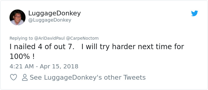 7 Deadly Sins In The Modern World You’re Probably Guilty Of 7 Deadly Sins In The Modern World You’re Probably Guilty Of