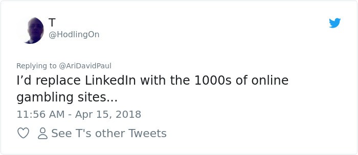 7 Deadly Sins In The Modern World You&rsquo;re Probably Guilty Of