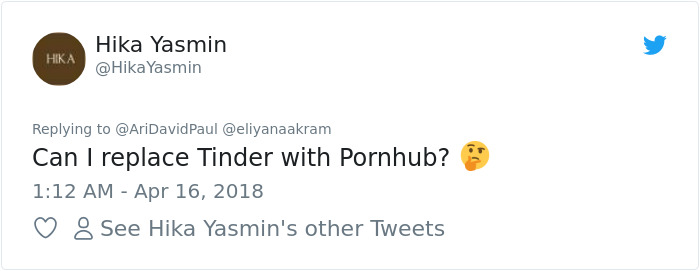 7 Deadly Sins In The Modern World You’re Probably Guilty Of 7 Deadly Sins In The Modern World You’re Probably Guilty Of