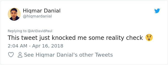 7 Deadly Sins In The Modern World You&rsquo;re Probably Guilty Of