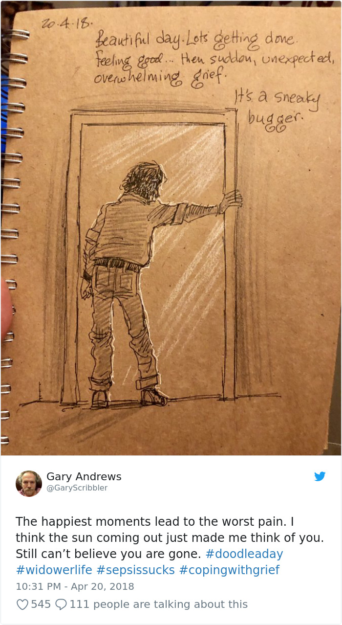 Doodles-Gary-Andrews