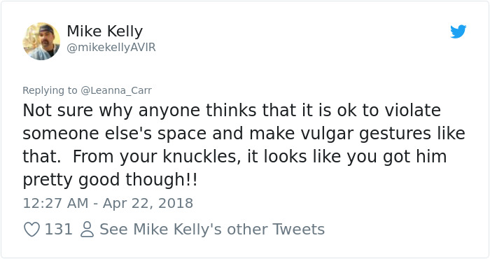 Woman Is Sexually Assaulted On Street, But Attacker Doesn't Realize What Is Hiding Beneath Her Innocent Look Woman Is Sexually Assaulted On Street, But Attacker Doesn't Realize What Is Hiding Beneath Her Innocent Look