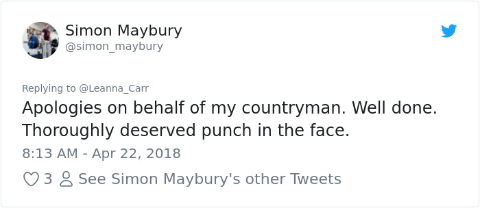 Woman Is Sexually Assaulted On Street, But Attacker Doesn't Realize What Is Hiding Beneath Her Innocent Look Woman Is Sexually Assaulted On Street, But Attacker Doesn't Realize What Is Hiding Beneath Her Innocent Look