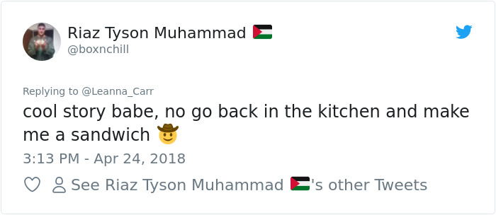 Woman Is Sexually Assaulted On Street, But Attacker Doesn't Realize What Is Hiding Beneath Her Innocent Look Woman Is Sexually Assaulted On Street, But Attacker Doesn't Realize What Is Hiding Beneath Her Innocent Look