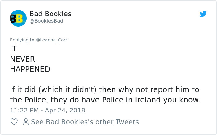 Woman Is Sexually Assaulted On Street, But Attacker Doesn't Realize What Is Hiding Beneath Her Innocent Look Woman Is Sexually Assaulted On Street, But Attacker Doesn't Realize What Is Hiding Beneath Her Innocent Look