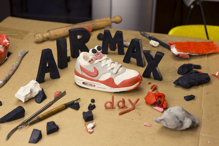 Plasticine-Artworks-Stefano-Colferai