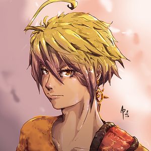 alan-pereira93 avatar