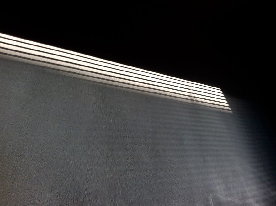 People, Places And Things