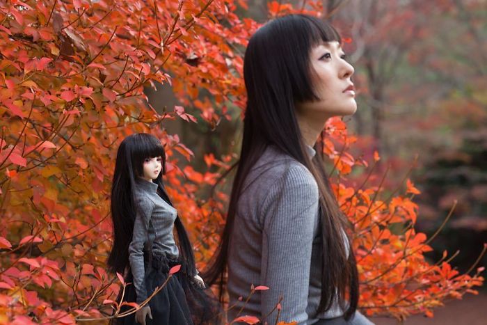 Doll-Photography-Japan-Iretaro