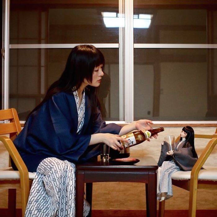 Doll-Photography-Japan-Iretaro