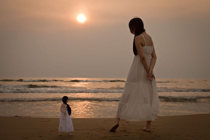 Doll-Photography-Japan-Iretaro