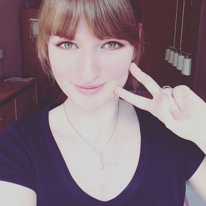 Parents Are Trolling Their Kids By Teaching Them Random Complex Words And The Stories Are Too Hilarious Parents Are Trolling Their Kids By Teaching Them Random Complex Words And The Stories Are Too Hilarious