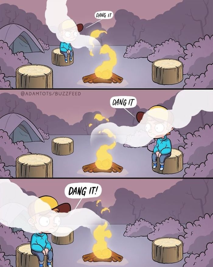 Funny-Comics-Adam-Ellis