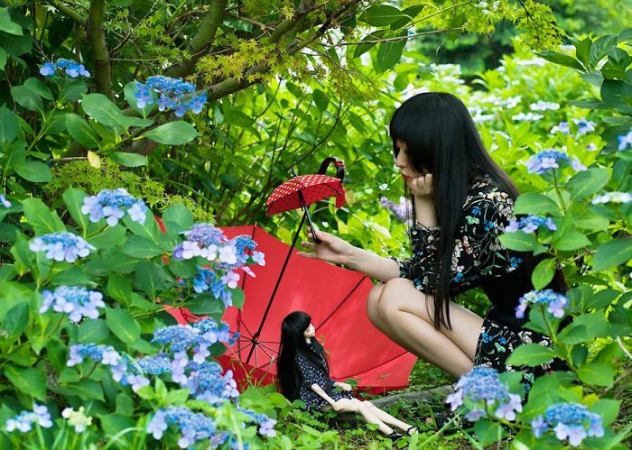 Doll-Photography-Japan-Iretaro