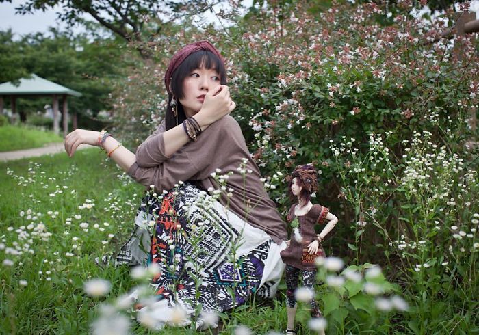 Doll-Photography-Japan-Iretaro