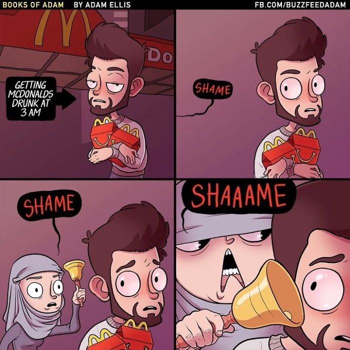 Funny-Comics-Adam-Ellis